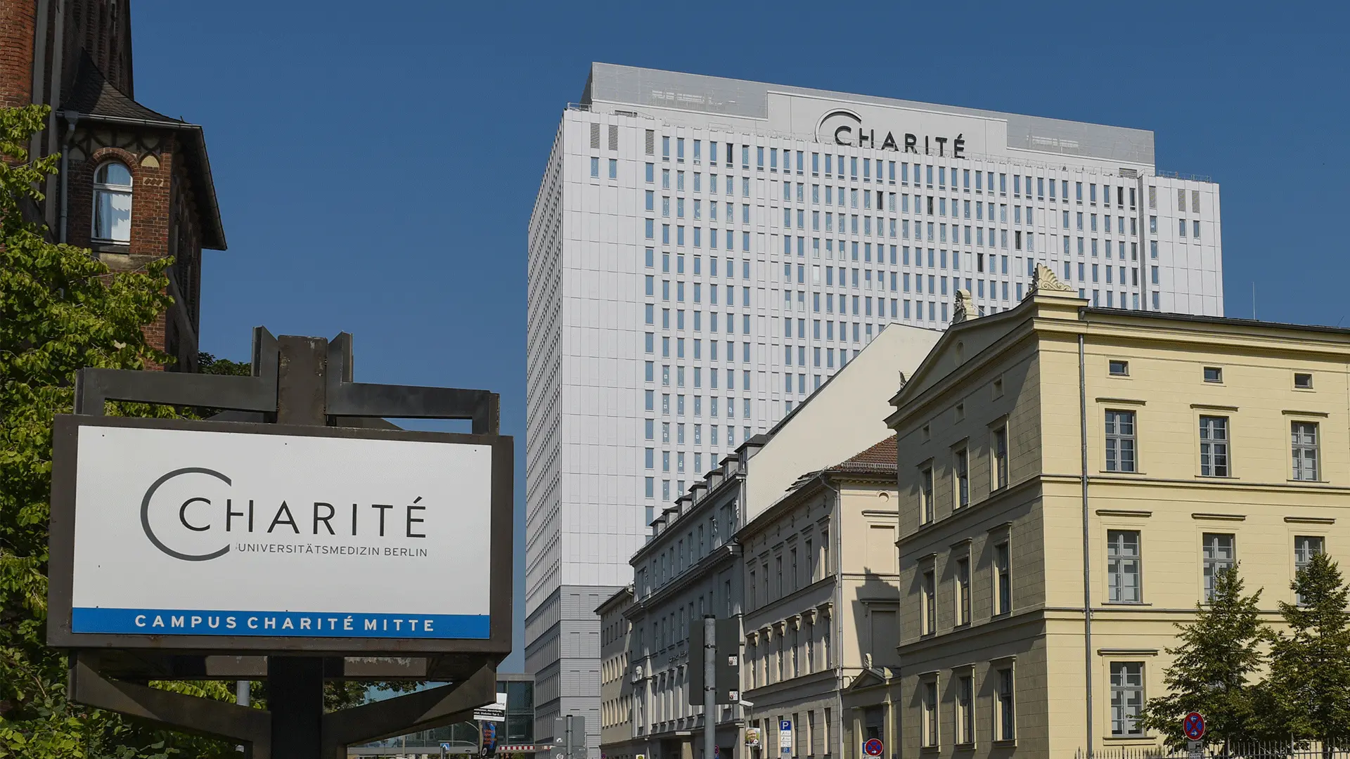 Константин Жигалов