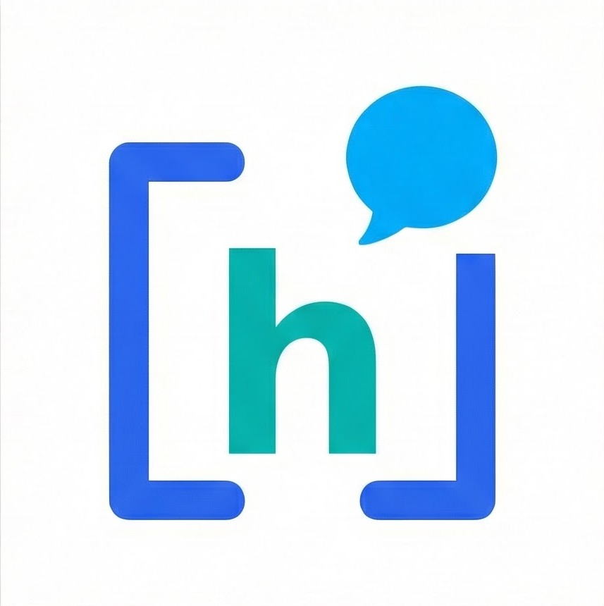 Консалтинг